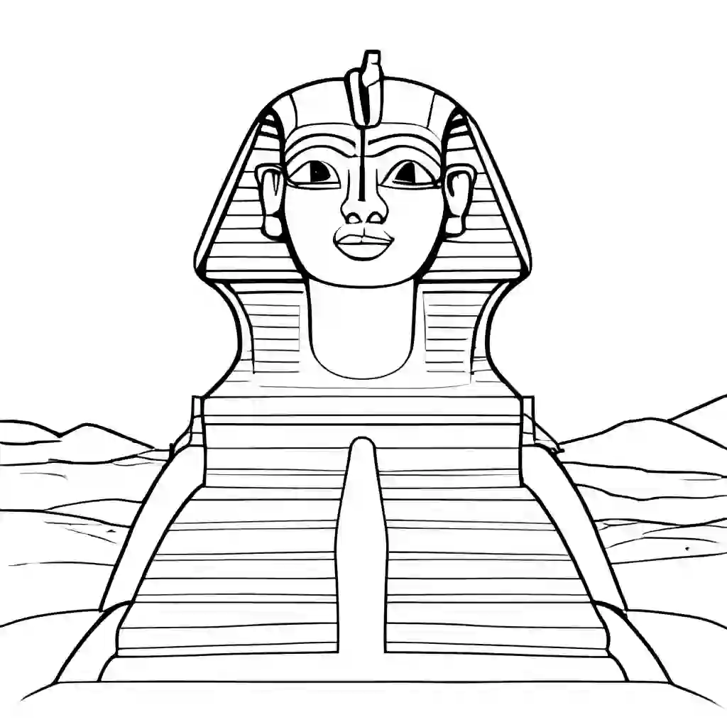 Famous Landmarks_The Sphinx_1601_.webp